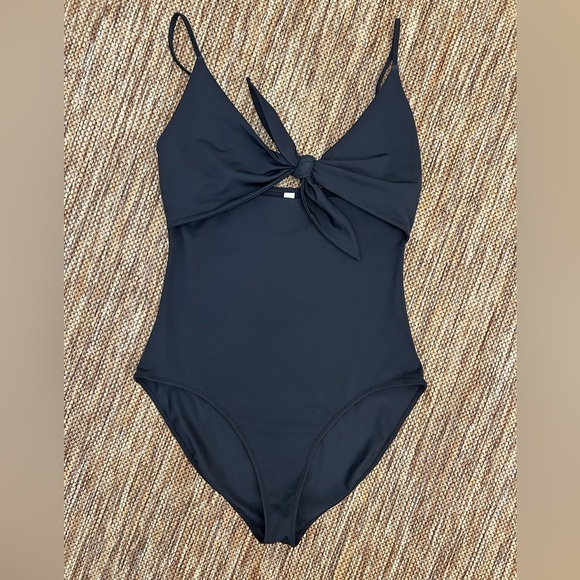 ARITZIA bodysuit - Picture 6 of 9